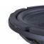 Faital Pro 10RS350